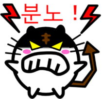 9214696