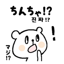 9215517