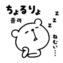 9215528