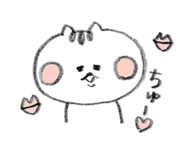 9217808