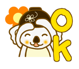 9218319