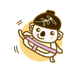 9218342