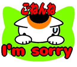 9218691