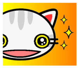 9218709