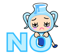 921952