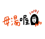 92198254