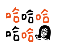 92198265