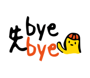 92198266