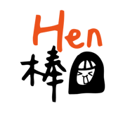 92198272