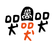 92198273