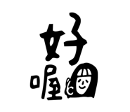 92198275