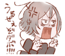 9220557