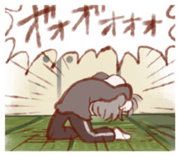 9220559
