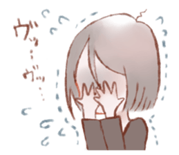 9220560