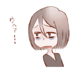 9220566