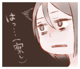 9220569
