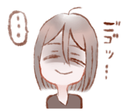 9220570