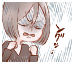 9220572