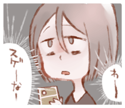 9220575
