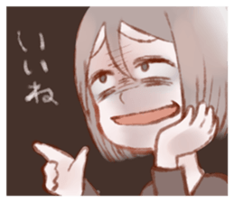 9220578