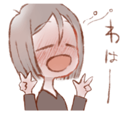 9220579
