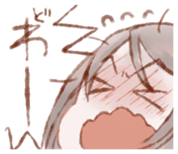 9220583