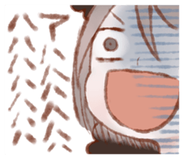 9220589