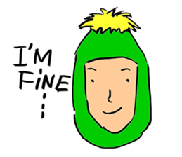 9223423