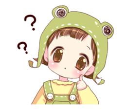 9223935