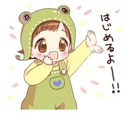 9223936