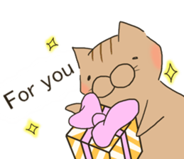 9224588