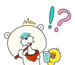 9225530