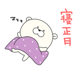 9225535