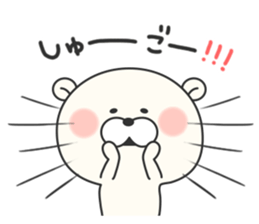 9225538