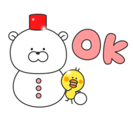 9225544