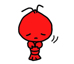 9225760
