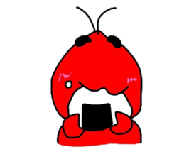 9225768
