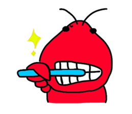 9225784