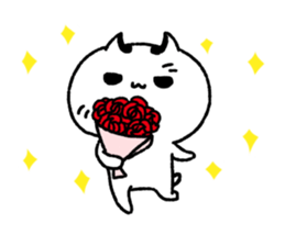 9226686