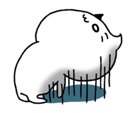 9226694