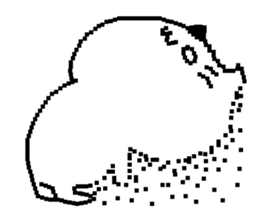9226695