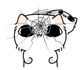 9226698