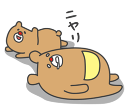 9227427