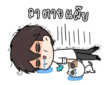 ลายที่ 18