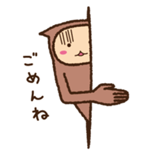 9229823