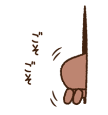 9229825