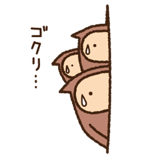 9229830