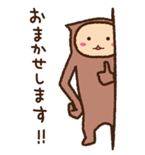 9229835
