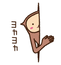 9229836