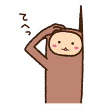 9229844